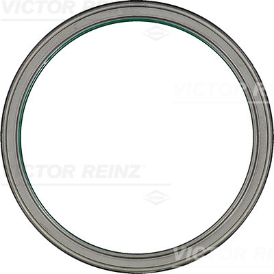 VICTOR REINZ 814171600 146mm