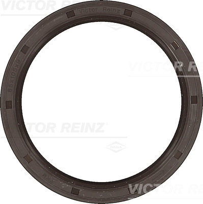 VICTOR REINZ Pakdåse, krumtapaksel 814210800 for LANCIA