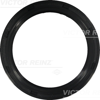 VICTOR REINZ Pakdåse, krumtapaksel 814238200 for FORD FORD USA