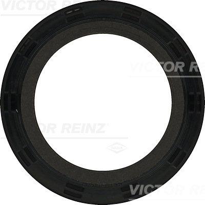 VICTOR REINZ Pakdåse, krumtapaksel 814250600 for VOLVO