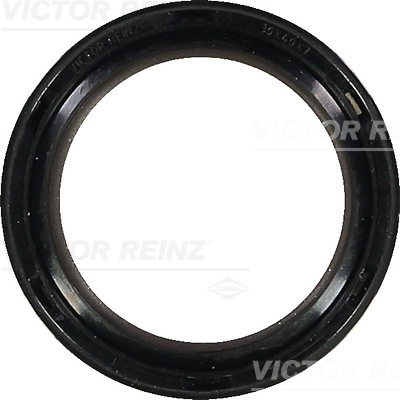 VICTOR REINZ Pakdåse, krumtapaksel 814269700 for FORD VAG