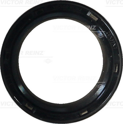 VICTOR REINZ Pakdåse, knastaksel 814270400 for FORD VAG