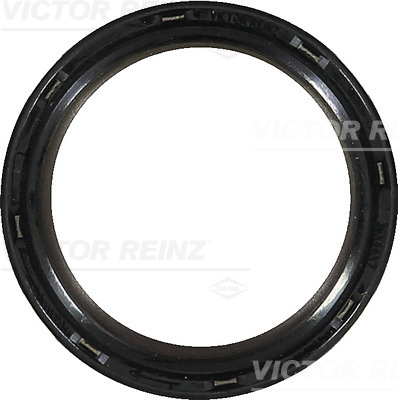 VICTOR REINZ Pakdåse, knastaksel 814273600 for FORD VAG