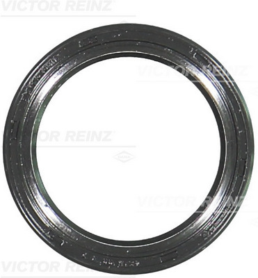 VICTOR REINZ Pakdåse, krumtapaksel 814287800 for OPEL
