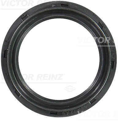 VICTOR REINZ Pakdåse, krumtapaksel 814287900 for OPEL