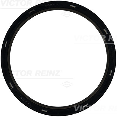 VICTOR REINZ Pakdåse, krumtapaksel 814288100 for OPEL
