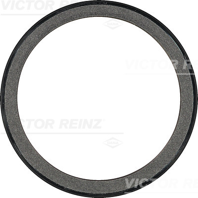 VICTOR REINZ Pakdåse, krumtapaksel 814288600 for MAN