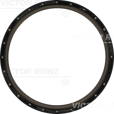 VICTOR REINZ 814291300 153mm