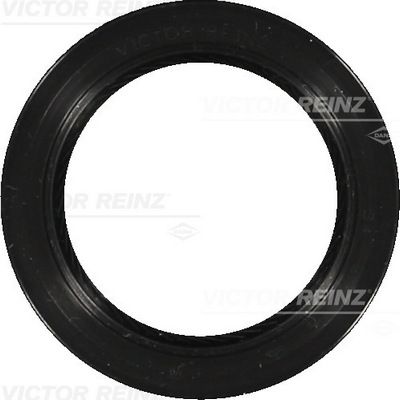 VICTOR REINZ Pakdåse, krumtapaksel 814293200 for FIAT