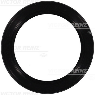 VICTOR REINZ 814300300 54,5mm for TOYOTA