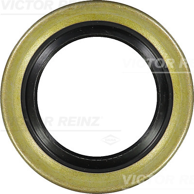 VICTOR REINZ 814520300 65mm for LANCIA