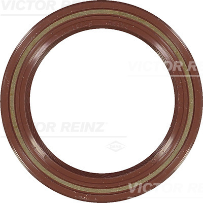 VICTOR REINZ Pakdåse, krumtapaksel 815105120 for FORD TALBOT