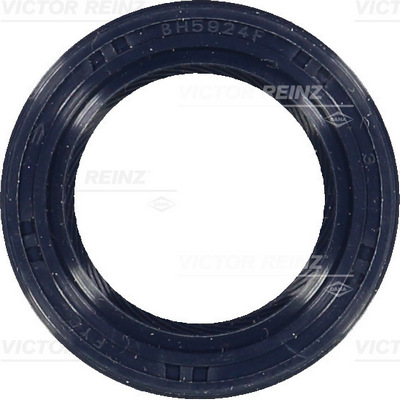 VICTOR REINZ Pakdåse, krumtapaksel 815321800 for TOYOTA