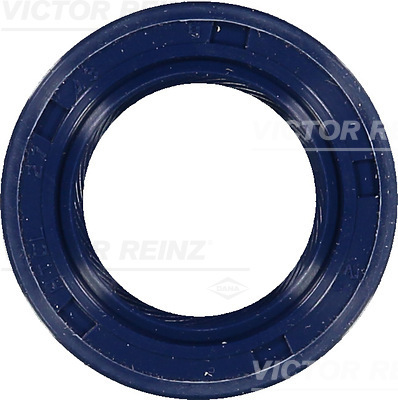 VICTOR REINZ Pakdåse, knastaksel 815321900 for HONDA