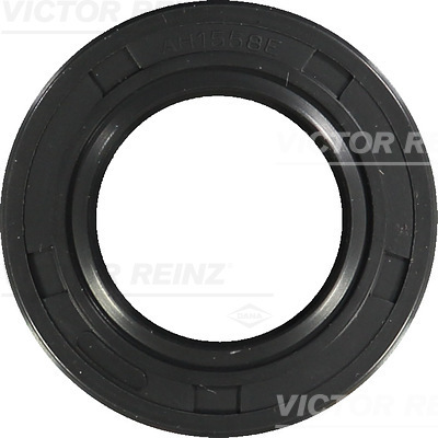 VICTOR REINZ Pakdåse, knastaksel 815322100 for ISUZU