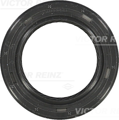 VICTOR REINZ Pakdåse, knastaksel 815322200 for HONDA