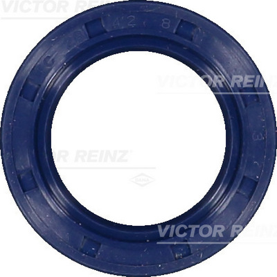 VICTOR REINZ Pakdåse, knastaksel 815322300 for DAIHATSU