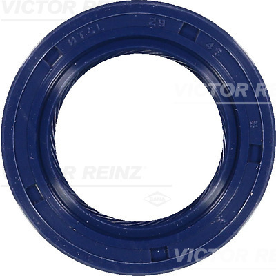 VICTOR REINZ Pakdåse, knastaksel 815322400 for HONDA