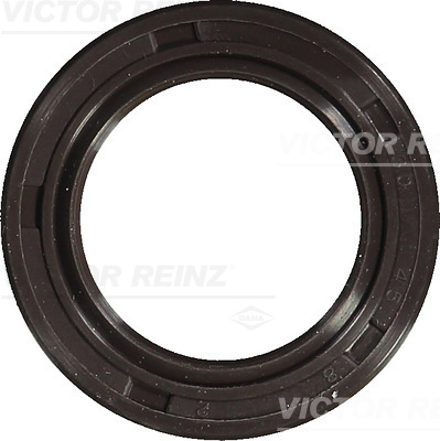 VICTOR REINZ Pakdåse, knastaksel 815322600 for ISUZU