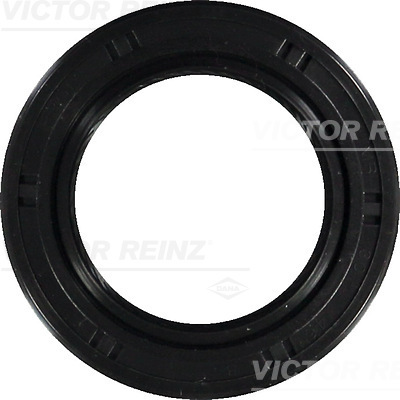 VICTOR REINZ Pakdåse, krumtapaksel 815322700 for MITSUBISHI