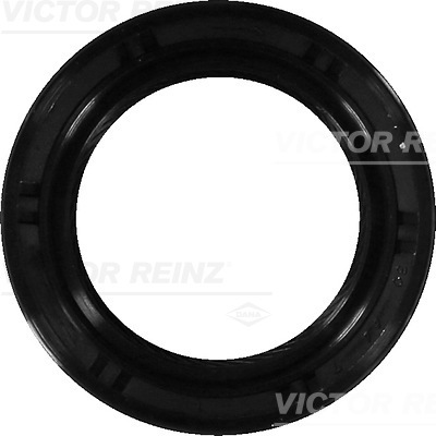 VICTOR REINZ Pakdåse, krumtapaksel 815322800 for MAZDA KIA