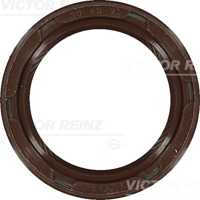 VICTOR REINZ 815322900 40mm for MAZDA