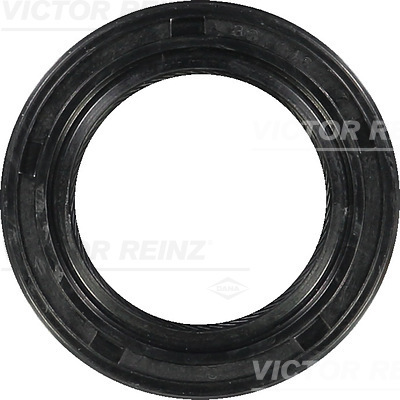 VICTOR REINZ Pakdåse, krumtapaksel 815323200 for KIA HYUNDAI
