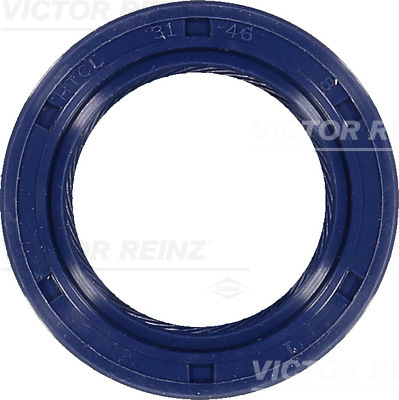 VICTOR REINZ Pakdåse, krumtapaksel 815323300 for HONDA