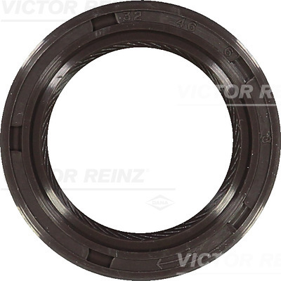 VICTOR REINZ Pakdåse, krumtapaksel 815323400 for CHERY GEELY TOYOTA