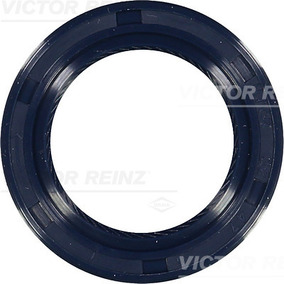 VICTOR REINZ Pakdåse, knastaksel 815323600 for DAEWOO SUZUKI