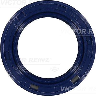 VICTOR REINZ Pakdåse, krumtapaksel 815323700 for SUZUKI