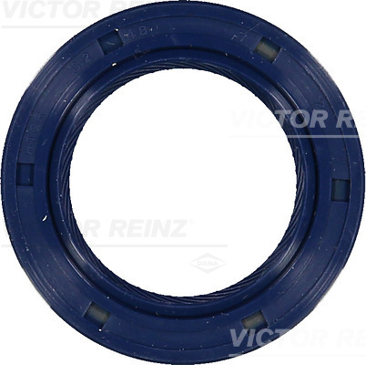 VICTOR REINZ Pakdåse, krumtapaksel 815323800 for DAIHATSU