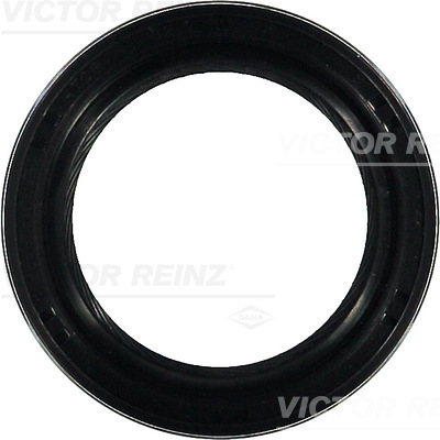 VICTOR REINZ Pakdåse, knastaksel 815323900 for SUBARU