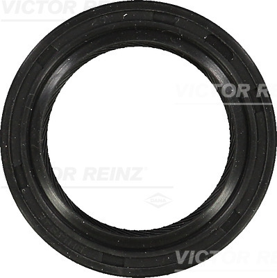 VICTOR REINZ Pakdåse, krumtapaksel 815324200 for NISSAN