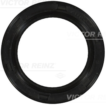 VICTOR REINZ Pakdåse, knastaksel 815324400 for NISSAN