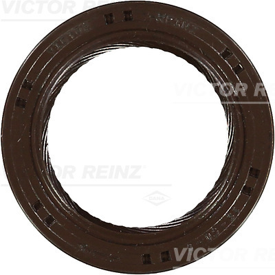 VICTOR REINZ Pakdåse, knastaksel 815324600 for VOLVO KIA MITSUBISHI