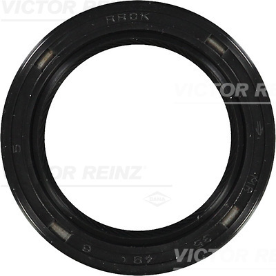 VICTOR REINZ Pakdåse, krumtapaksel 815324700 for TOYOTA GEELY