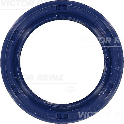 VICTOR REINZ Pakdåse, knastaksel 815325100 for NISSAN