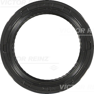 VICTOR REINZ Pakdåse, krumtapaksel 815325200 for NISSAN