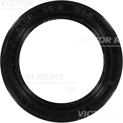 VICTOR REINZ Pakdåse, krumtapaksel 815325300 for MAZDA KIA