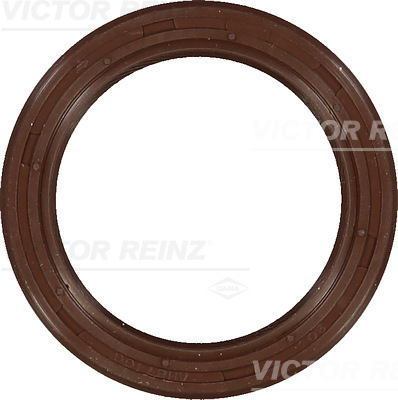VICTOR REINZ Pakdåse, krumtapaksel 815325400 for VOLVO MITSUBISHI MAZDA