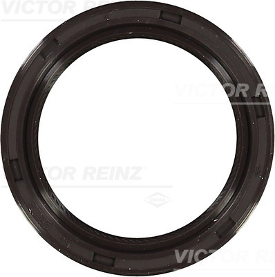 VICTOR REINZ Pakdåse, krumtapaksel 815325600 for GEELY DAIHATSU TOYOTA