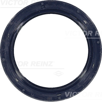 VICTOR REINZ Pakdåse, krumtapaksel 815325700