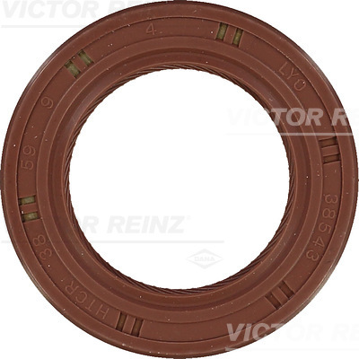 VICTOR REINZ Pakdåse, krumtapaksel 815326100 for SUBARU