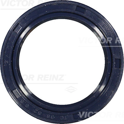 VICTOR REINZ 815326200 52mm for TOYOTA