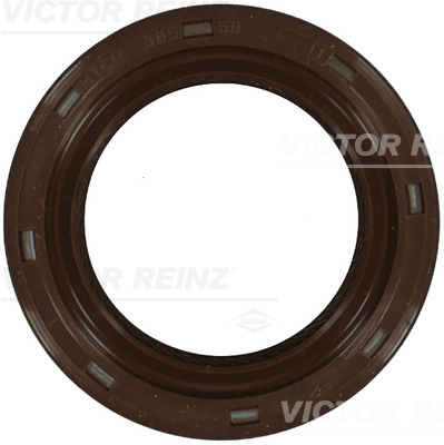 VICTOR REINZ Pakdåse, krumtapaksel 815326400 for TOYOTA