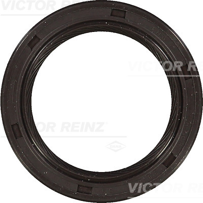 VICTOR REINZ Pakdåse, knastaksel 815326600