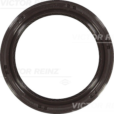 VICTOR REINZ Pakdåse, krumtapaksel 815326700 for OPEL