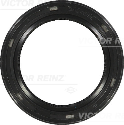 VICTOR REINZ Pakdåse, krumtapaksel 815326800 for OPEL ISUZU