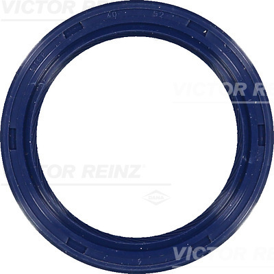 VICTOR REINZ Pakdåse, krumtapaksel 815326900 for NISSAN